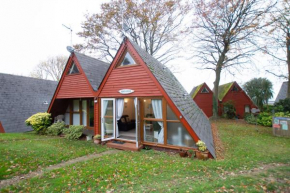 Chalet Fiftyeight